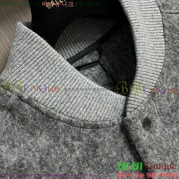 ���� ĳ���ٱ��� ���� CA515634-1