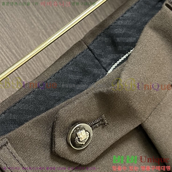 ���� ��**�Ƴ� ���� ���� LP86927