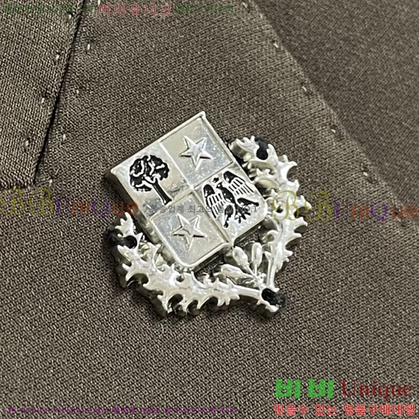 ���� ��**�Ƴ� ���� ���� LP96767