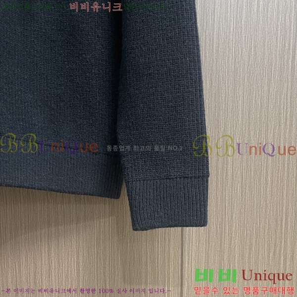 ���� ��**�Ƴ� ���� LP86731-2