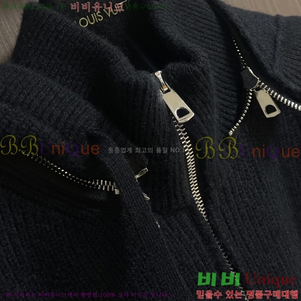 ���� ��**�Ƴ� ���� LP86731-2