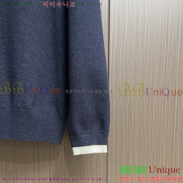 ���� ��**�Ƴ� ������ L177514-1