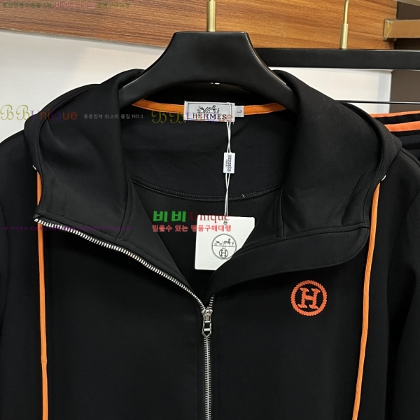 ���� ����*�� �ĵ����� ���� ��Ʈ 40HE2512276-2