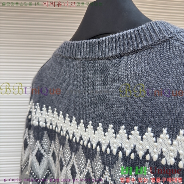 ���� ����*�� ������ 50LV57500-1