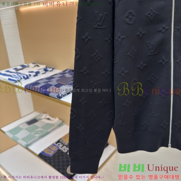 ���� ����*�� �� ��Ʈ ����� ���� 30LV218899-1