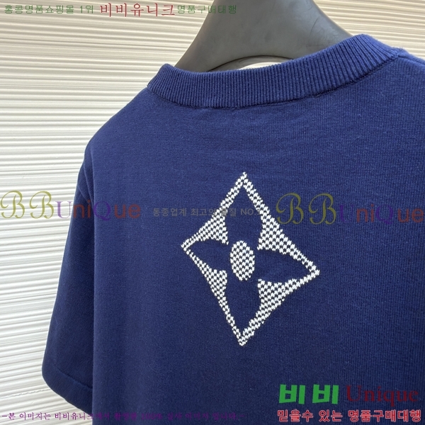 ���� ����*�� �ݼҸ� ������ 22LV1010999-5