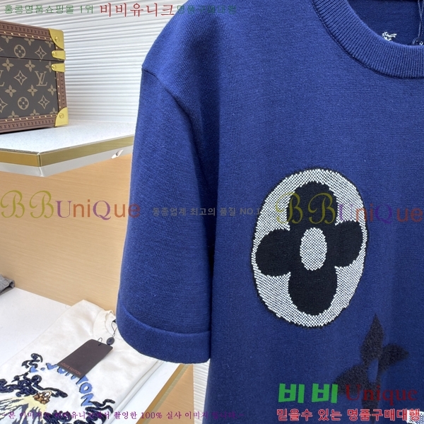 ���� ����*�� �ݼҸ� ������ 22LV1010999-5