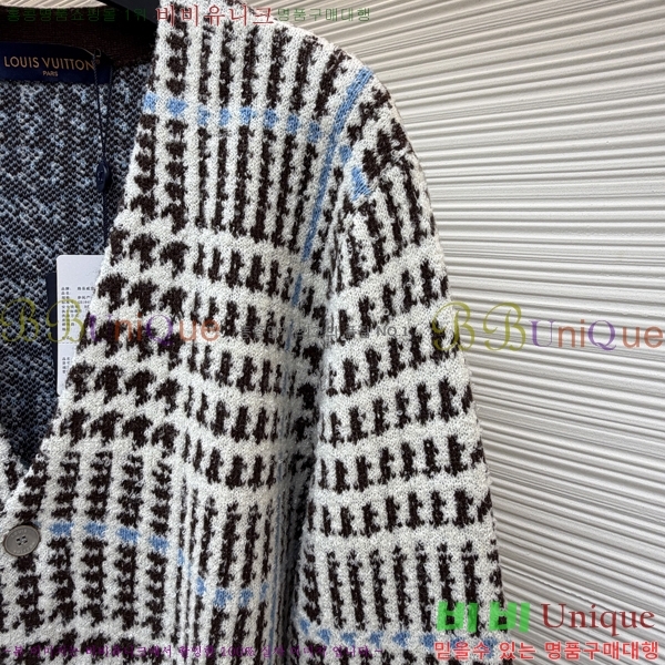 ���� ���̺��� �� ��Ʈ ����� 33LV161681873-2