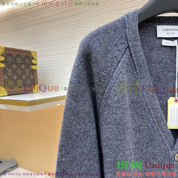 ���*�� ��Ʋ���� �� 4-�� ������ �� ���̳� ī��� 33TB44493-4