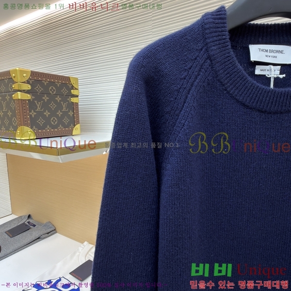 ���� ���*�� ��Ʋ���� �� 4-�� ������ �� Ǯ���� 30TB31682006-3