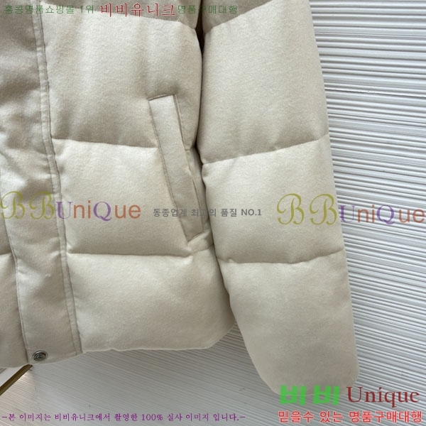 ���� �η���*�� ������ �ٿ� �е� 70LP650698-1