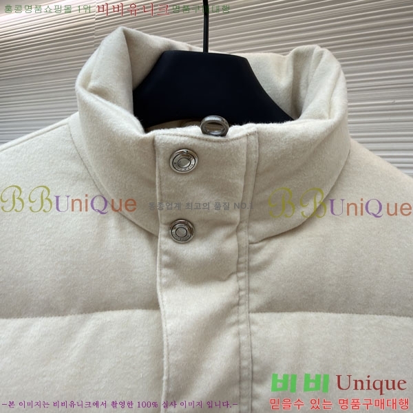 ���� �η���*�� ������ �ٿ� �е� 70LP650698-1