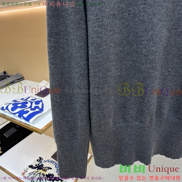 ���� ���*�� 4-�� �� ũ��� ���� ��Ʈ 24TB28203-3