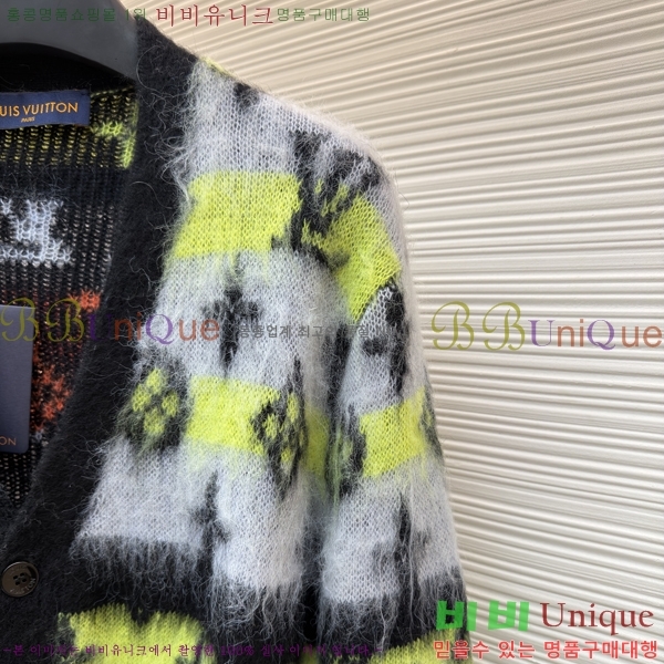 ����*�� ����� ����� �������� 41LV1513400-3