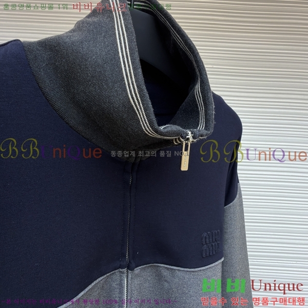 ���� �̿�*�� ĳ�־� ���� 30CG25121715-3