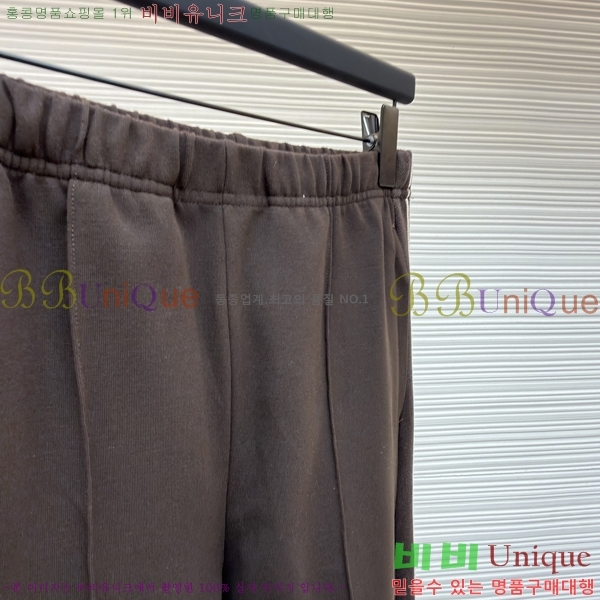 ���� �̿�*�� ���� 20MU25121713-1