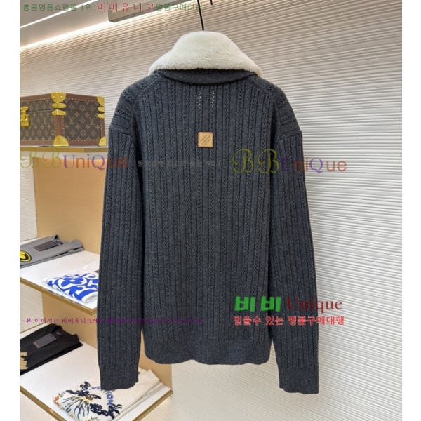 ���� ����*�� �� ��Ʈ ���� 34LV12146989-1