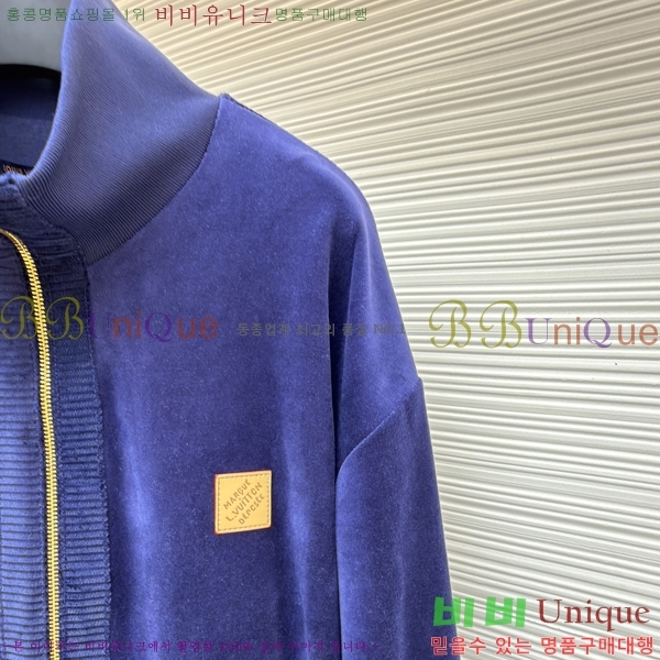 ���� ����*�� ���� ���� 36LV320433-1