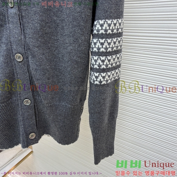 ���� ���*�� ��Ʋ���� �� 4-�� ���̳� ī��� 24TB11682206-1