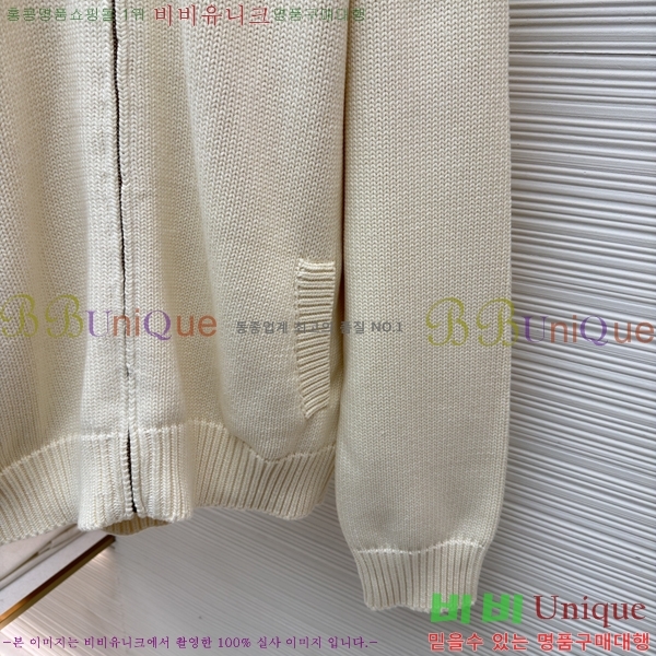 ���� ����*�� �� ��Ʈ ���� 30LV323600-1