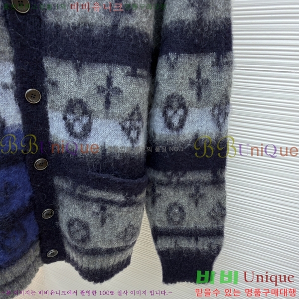 ����*�� ����� ����� �������� 41LV1516489-1