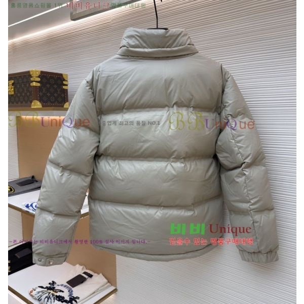 ���� ����* �ĵ� �ٿ� ��Ʈ �е� 56P31682018-1