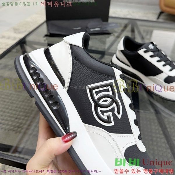 ���� ��ü�ذ��ٳ� ����Ŀ�� DG60090-1