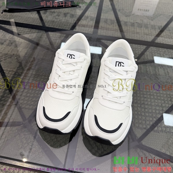 ���� ��ü�ذ��ٳ� ����Ŀ�� DG60090-5