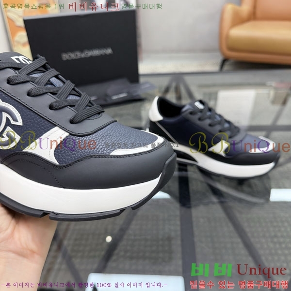 ���� ��ü�ذ��ٳ� ����Ŀ�� DG60090-6