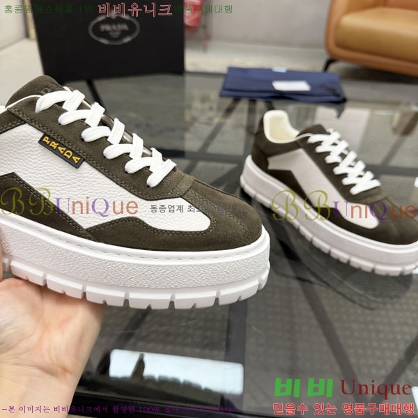 ���� ����� ����Ŀ�� R3990325-2