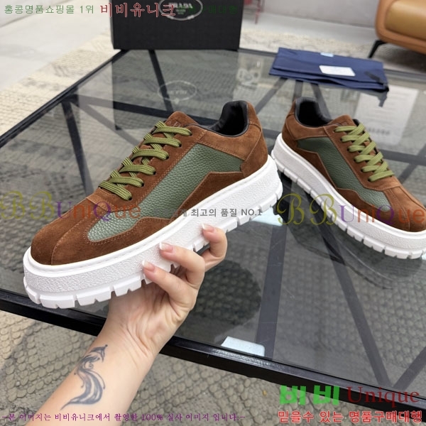 ���� ����� ����Ŀ�� R3990325-6