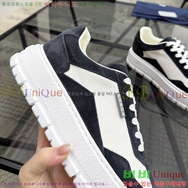 ���� ����� ����Ŀ�� R3990325-7