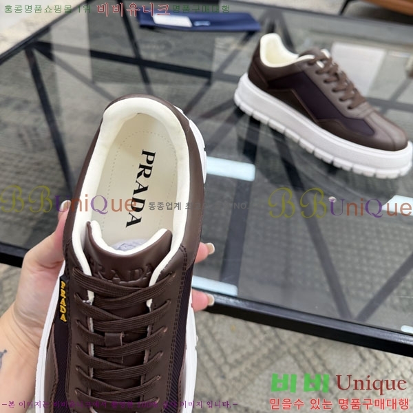 ���� ����� ����Ŀ�� R3990324-6