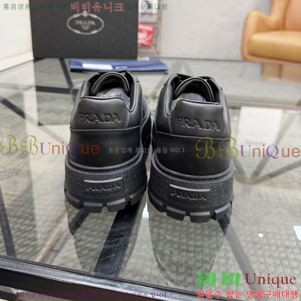 ���� ����� ����Ŀ�� R3990324-7