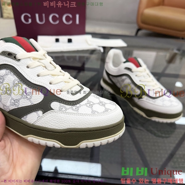 ���� ���� ����Ŀ�� GG678556-1