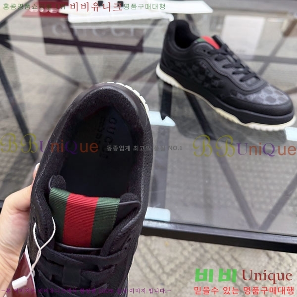 ���� ���� ����Ŀ�� GG678556-2