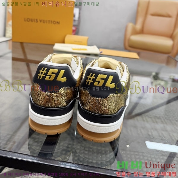 ���� ���̺��� ����Ŀ�� L788743-2