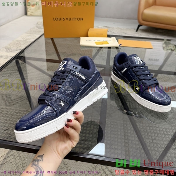 ���� ���̺��� ����Ŀ�� L788743-5