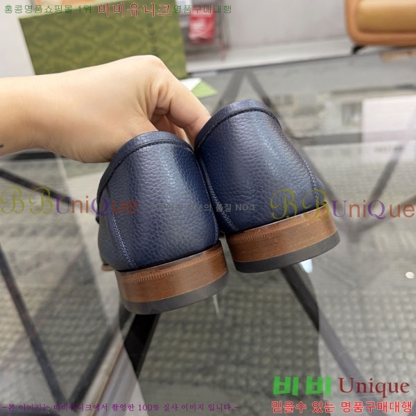 ���� ���� ���� G350327-1