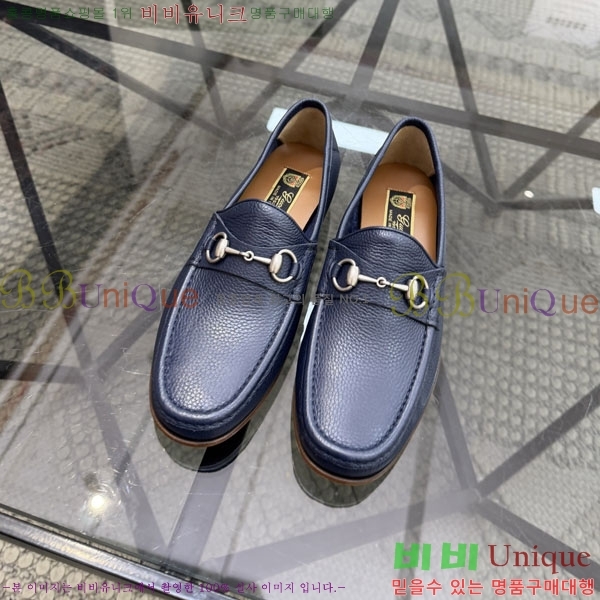 ���� ���� ���� G350327-1