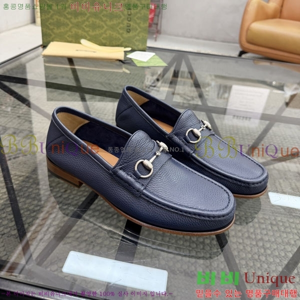 ���� ���� ���� G350327-1