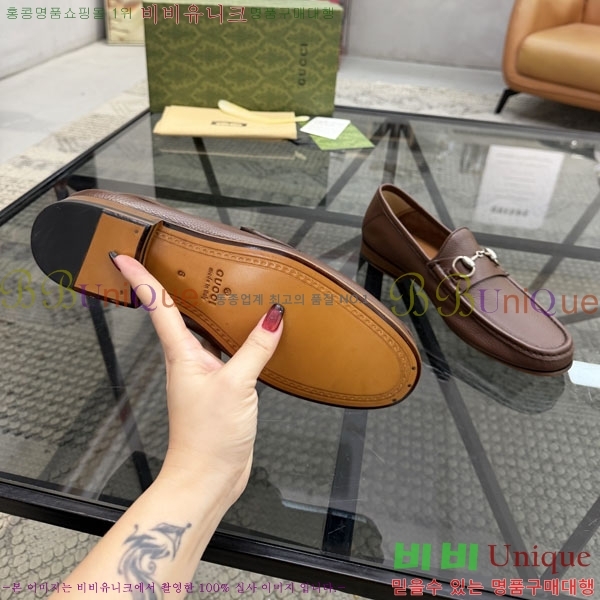 ���� ���� ���� G350327-2