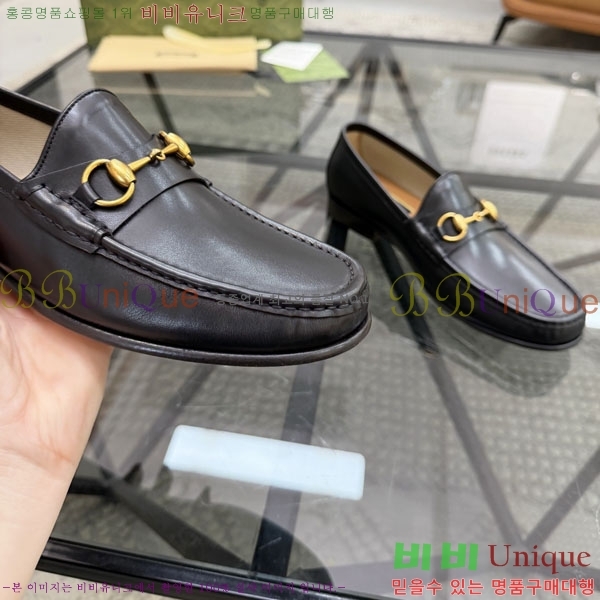 ���� ���� ���� G350327-7