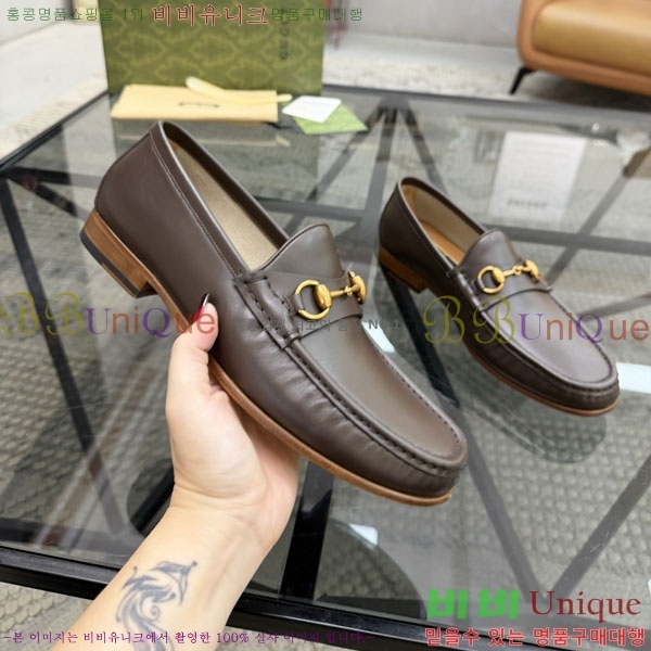 ���� ���� ���� G350327-9