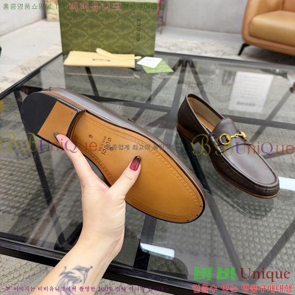 ���� ���� ���� G350327-9