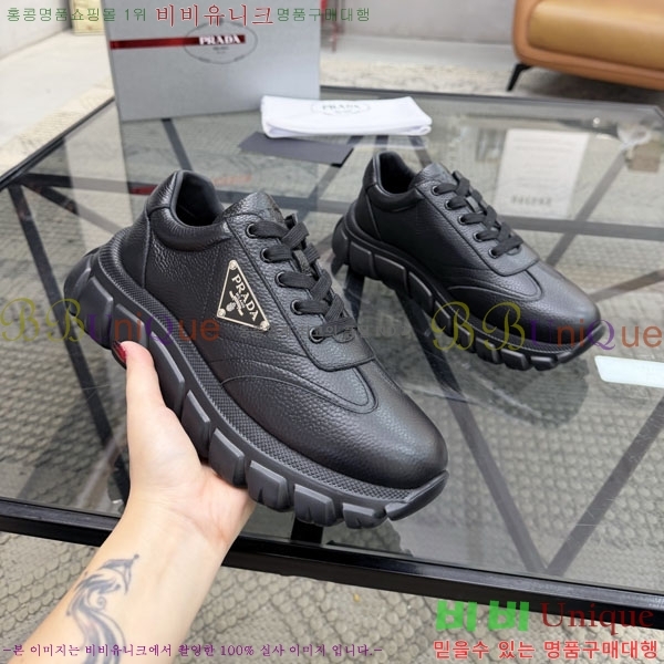 ���� ����� ����Ŀ�� R3990323-4