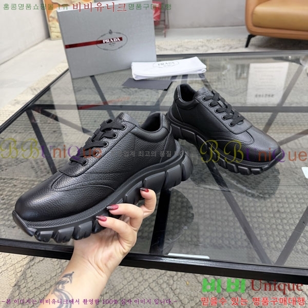 ���� ����� ����Ŀ�� R3990323-4