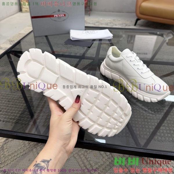 ���� ����� ����Ŀ�� R3990323-6