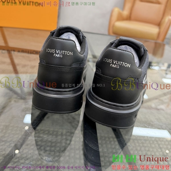 ���� ���̺��� ����Ŀ�� L788742-1