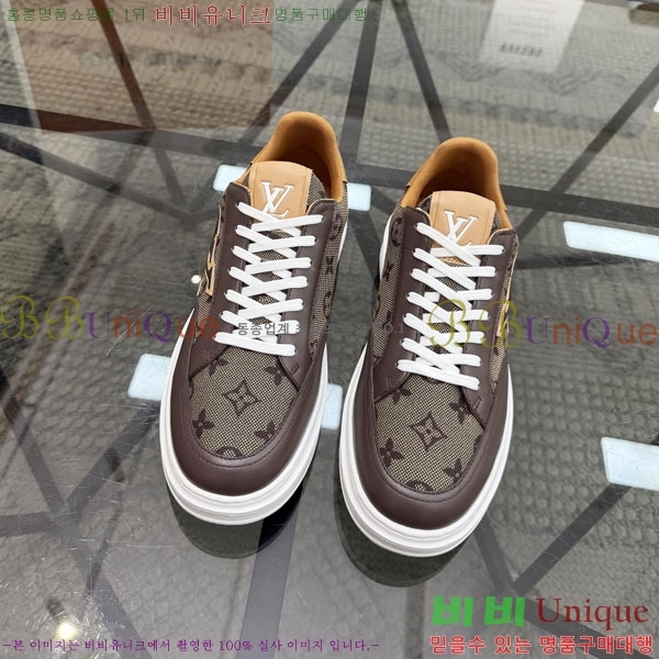 ���� ���̺��� ����Ŀ�� L788742-2